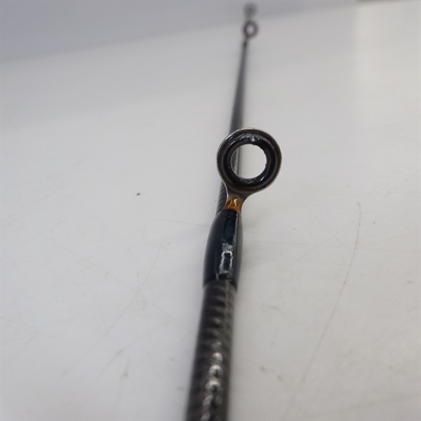 ルアーマチックＳ８６ＭＬ